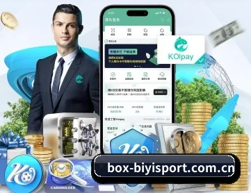 必一体育 APP 深度功能