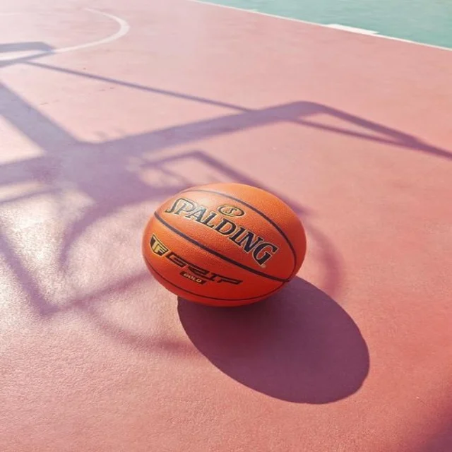 杨瀚森夏训对抗数据出炉NBA球队考察意见更新引发关注