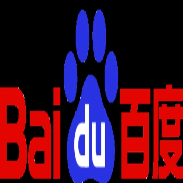 安切洛蒂双前锋试验引发皇马中场平衡再度成为焦点